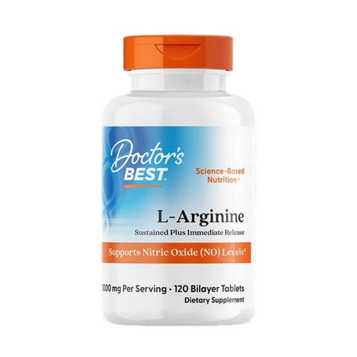 greensnutrition3347635
