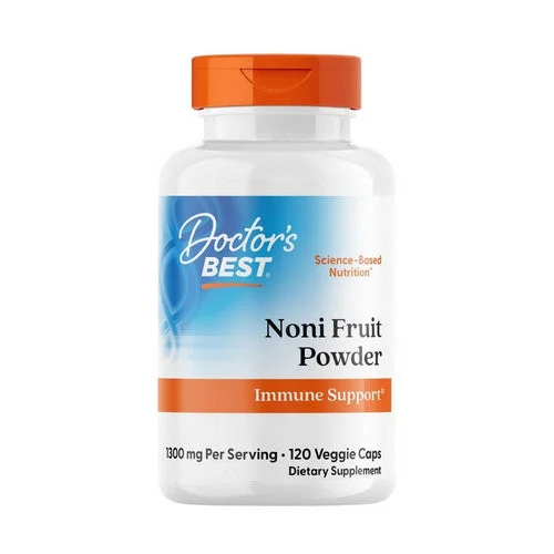 greensnutrition3347725