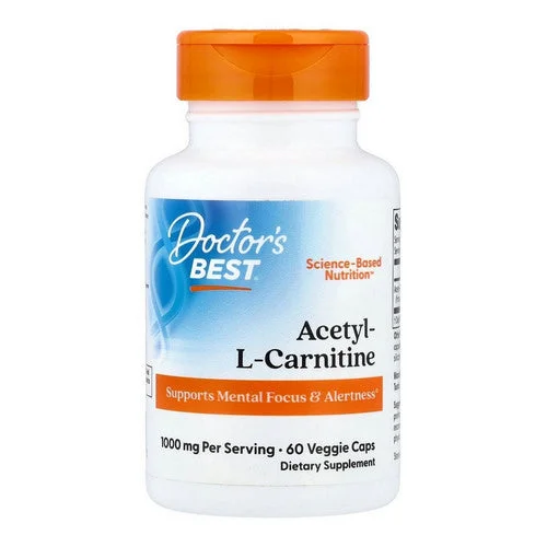 greensnutrition3347747
