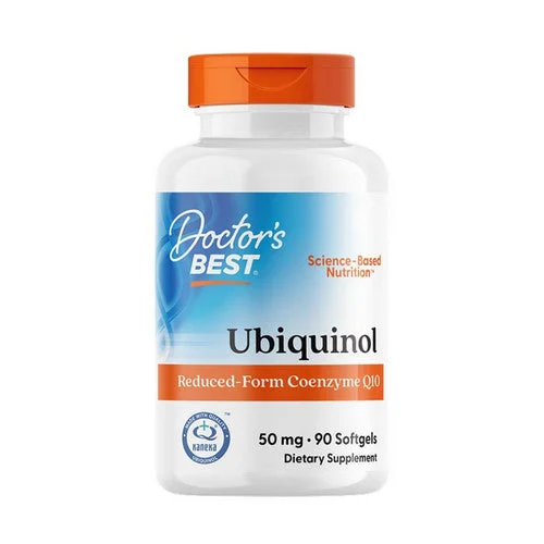 greensnutrition3347824