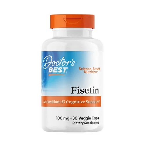 greensnutrition3347931