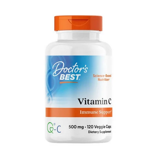 greensnutrition3347993