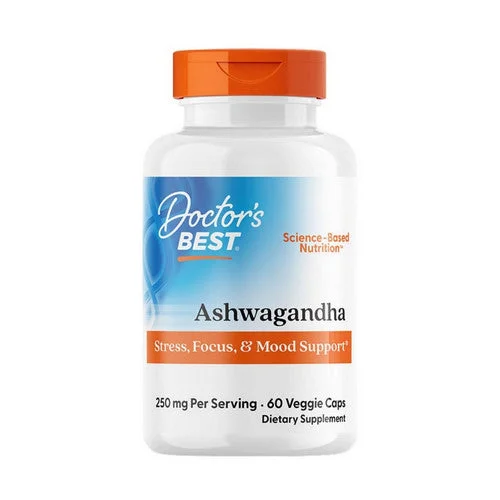 greensnutrition3348109