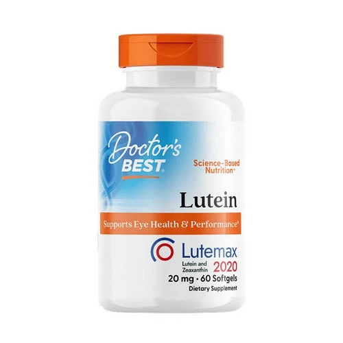 greensnutrition3348142