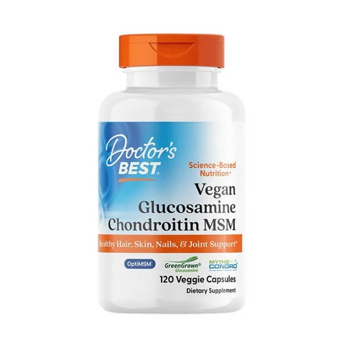 greensnutrition3348246