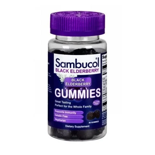 greensnutrition3348343