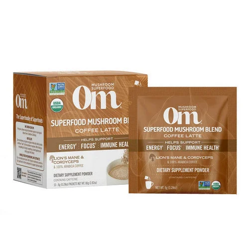 greensnutrition3348492