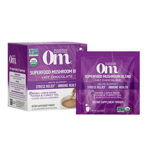greensnutrition3348506