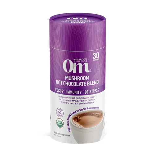 greensnutrition3348538