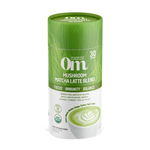 greensnutrition3348543
