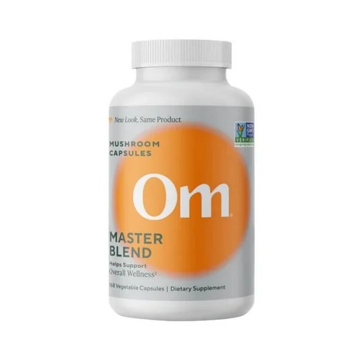 greensnutrition3348562