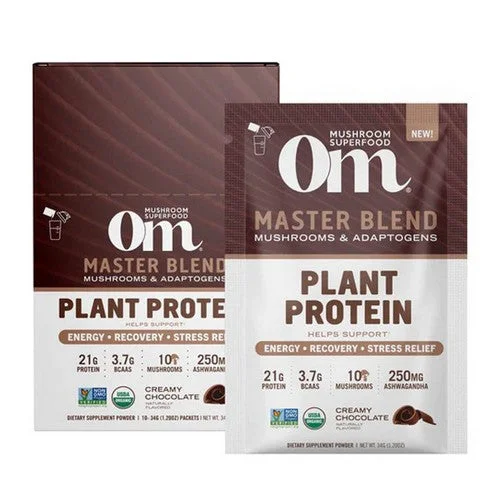 greensnutrition3348571