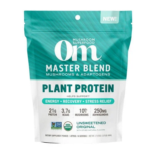 greensnutrition3348582