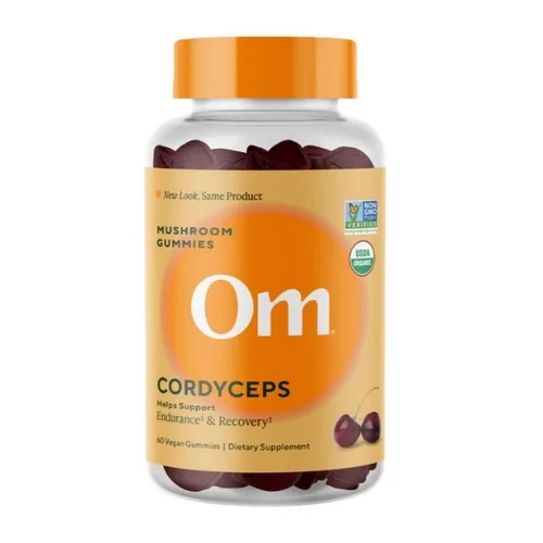 greensnutrition3348599
