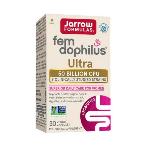 greensnutrition3349090