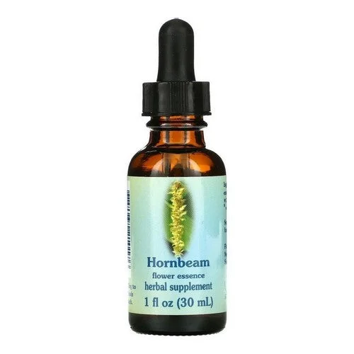 greensnutrition3349166