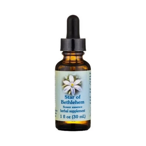 greensnutrition3349190