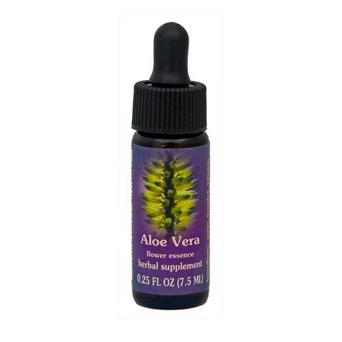 greensnutrition3349222