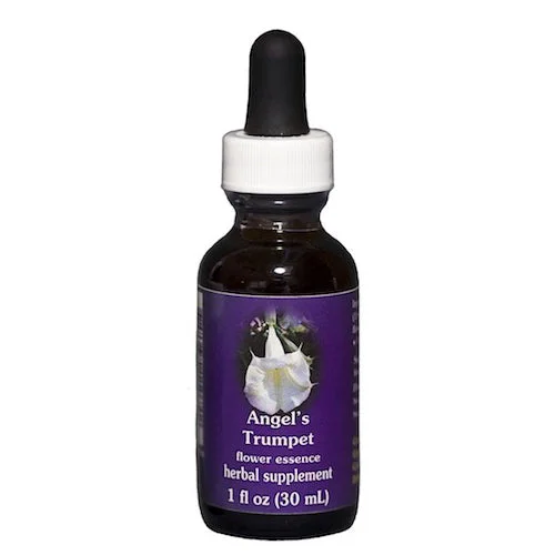 greensnutrition3349280