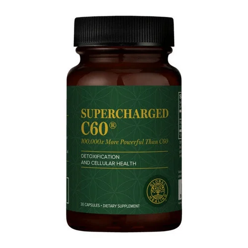 greensnutrition3349538