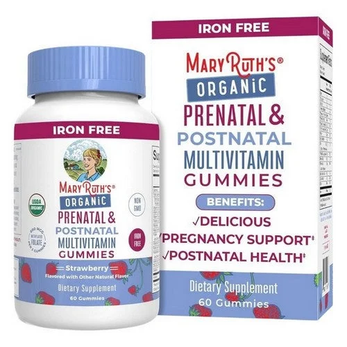 greensnutrition3349617
