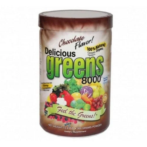 greensnutrition3349681