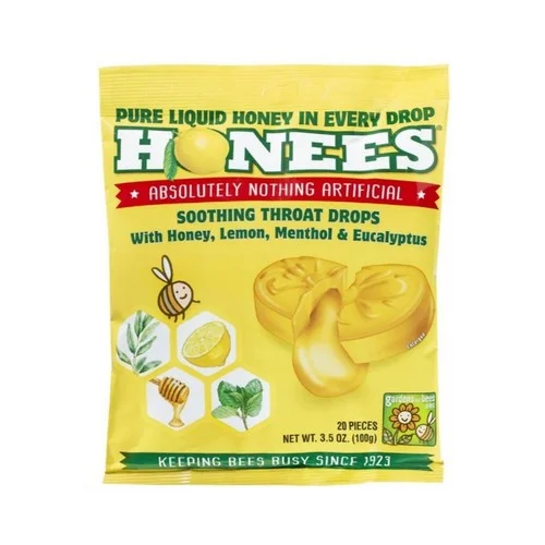 greensnutrition3349886