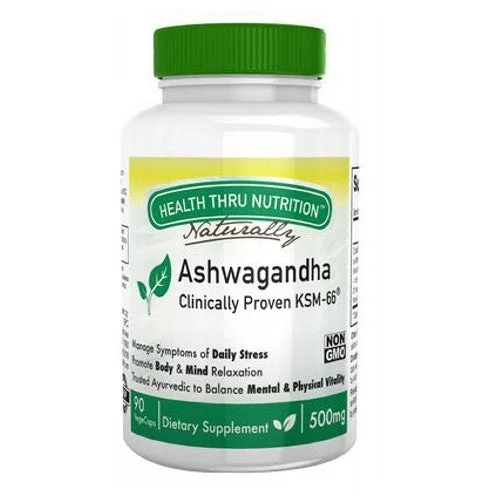 greensnutrition3349969