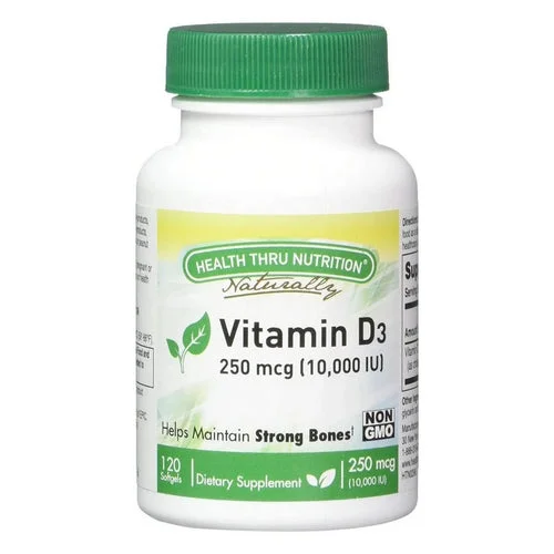greensnutrition3349991