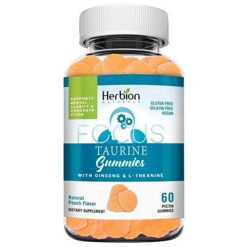 greensnutrition3350047