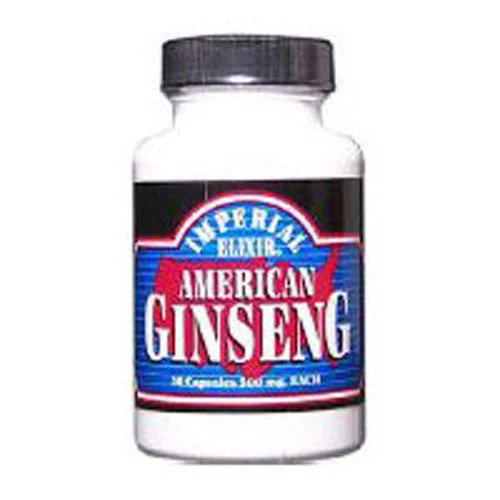 greensnutrition3350069