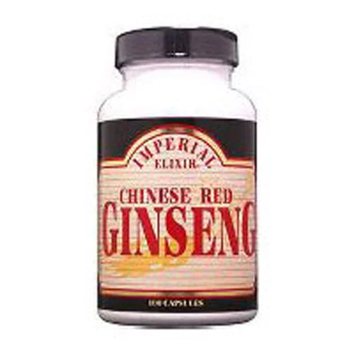 greensnutrition3350091