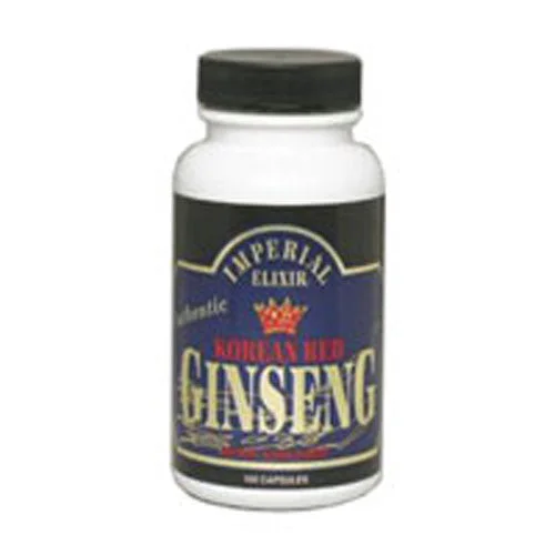 greensnutrition3350136
