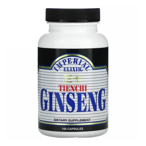 greensnutrition3350154