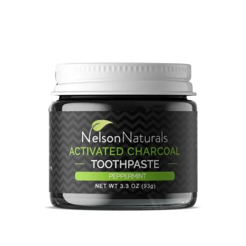 greensnutrition3350188