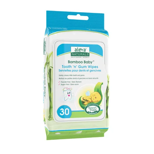 greensnutrition3350467