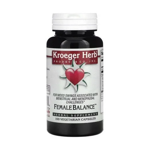greensnutrition3350592
