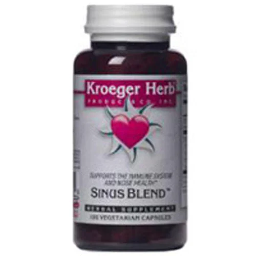 greensnutrition3350661