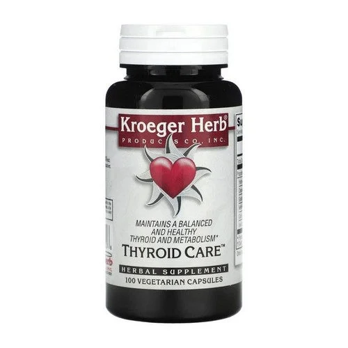 greensnutrition3350667