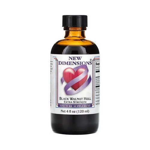 greensnutrition3350729