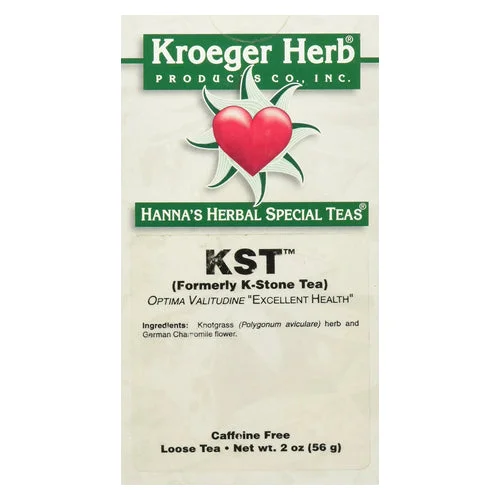 greensnutrition3350743