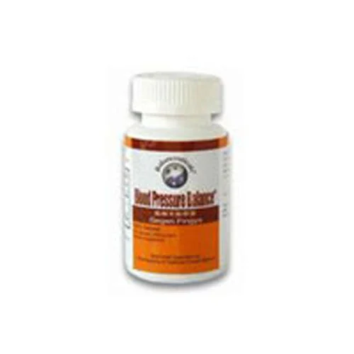 greensnutrition3350759