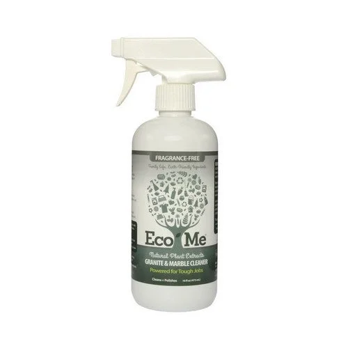 greensnutrition3350885
