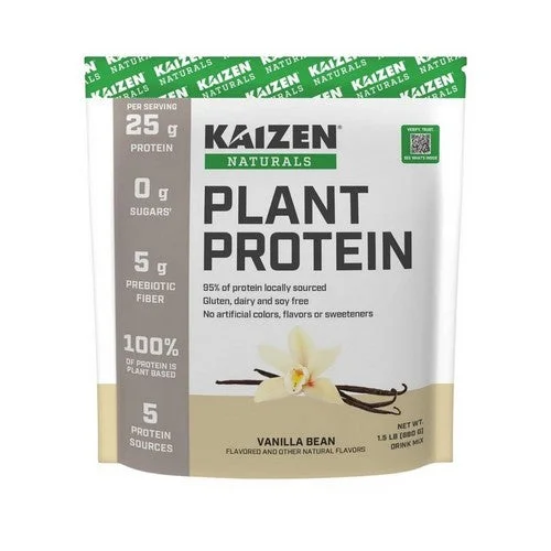 greensnutrition3350975