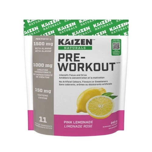 greensnutrition3350986