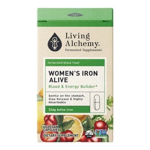greensnutrition3351040