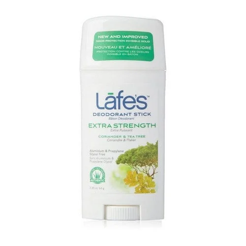 greensnutrition3351077