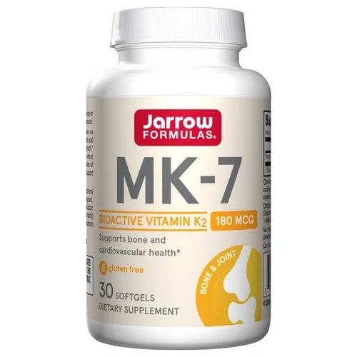 greensnutrition3351555