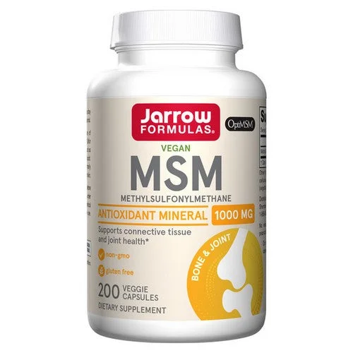 greensnutrition3351657