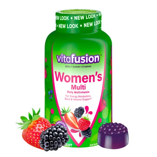 greensnutrition3351910